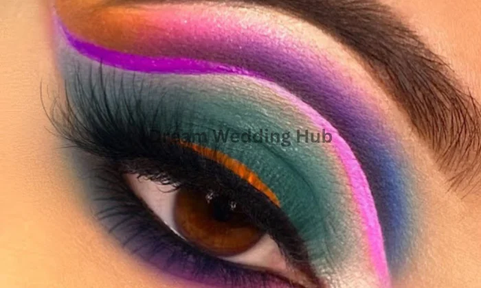 Neha Jha Makeover Studio